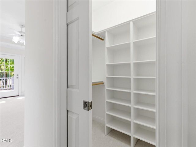 447 Davis Love Drive, Chapel Hill, NC 27517