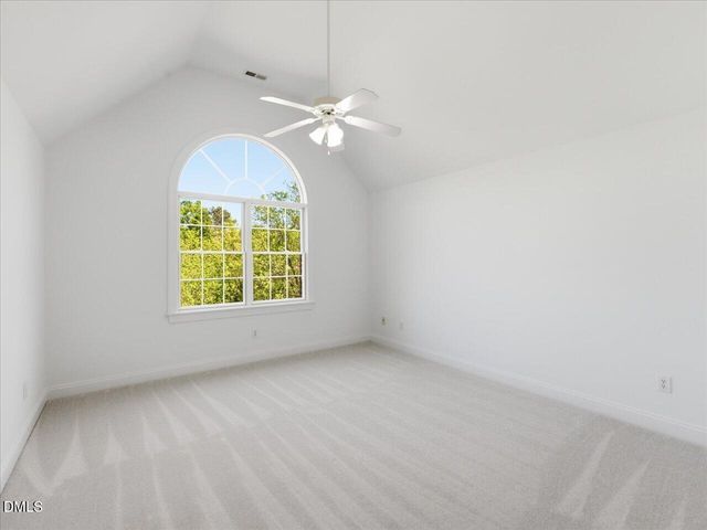 447 Davis Love Drive, Chapel Hill, NC 27517