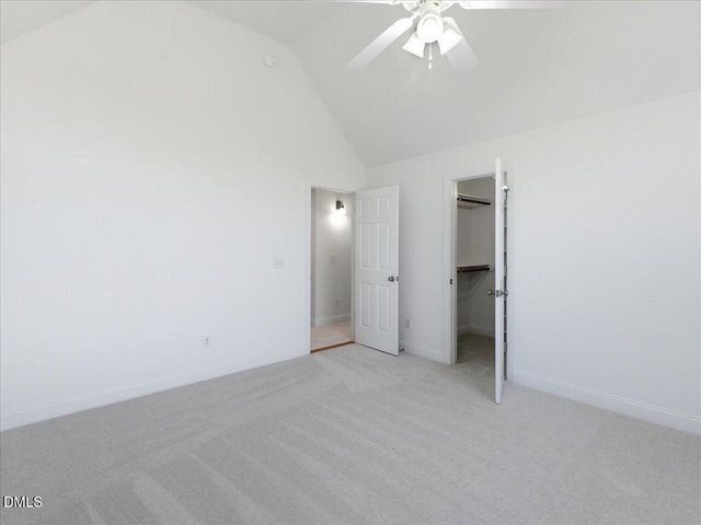 447 Davis Love Drive, Chapel Hill, NC 27517