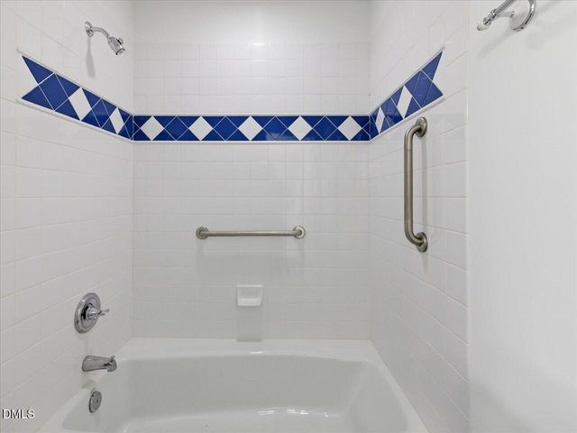 447 Davis Love Drive, Chapel Hill, NC 27517