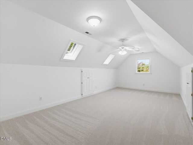 447 Davis Love Drive, Chapel Hill, NC 27517