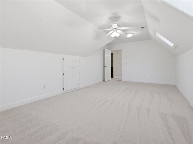 447 Davis Love Drive, Chapel Hill, NC 27517