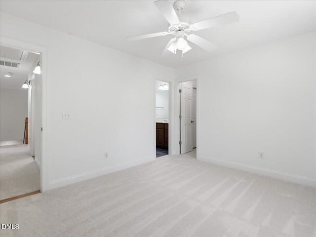 447 Davis Love Drive, Chapel Hill, NC 27517