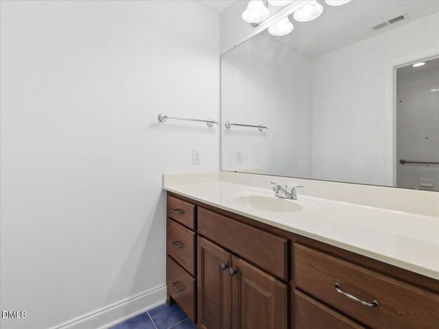 447 Davis Love Drive, Chapel Hill, NC 27517