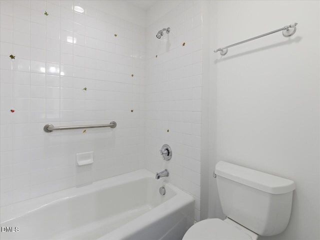 447 Davis Love Drive, Chapel Hill, NC 27517