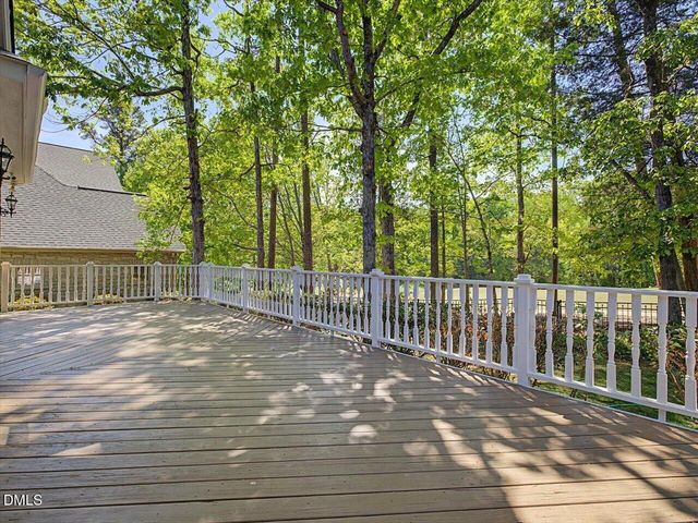 447 Davis Love Drive, Chapel Hill, NC 27517