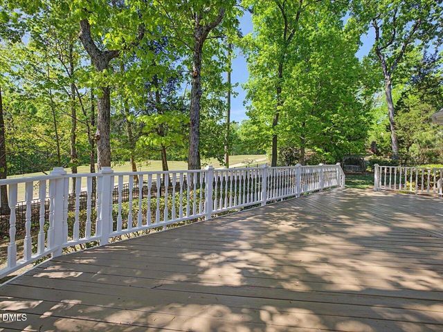 447 Davis Love Drive, Chapel Hill, NC 27517