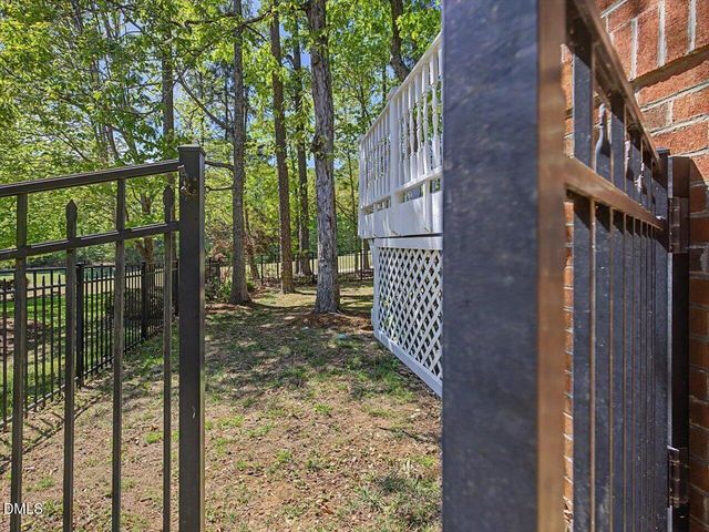 447 Davis Love Drive, Chapel Hill, NC 27517