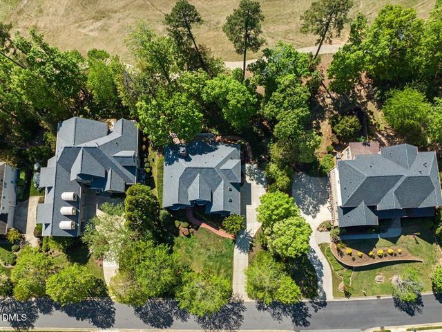 447 Davis Love Drive, Chapel Hill, NC 27517