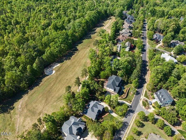 447 Davis Love Drive, Chapel Hill, NC 27517