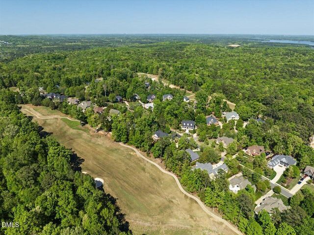 447 Davis Love Drive, Chapel Hill, NC 27517