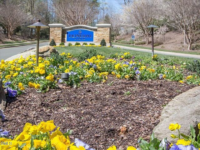 447 Davis Love Drive, Chapel Hill, NC 27517