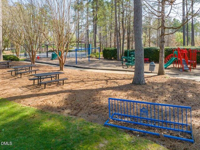 447 Davis Love Drive, Chapel Hill, NC 27517