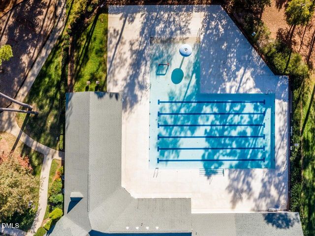 447 Davis Love Drive, Chapel Hill, NC 27517