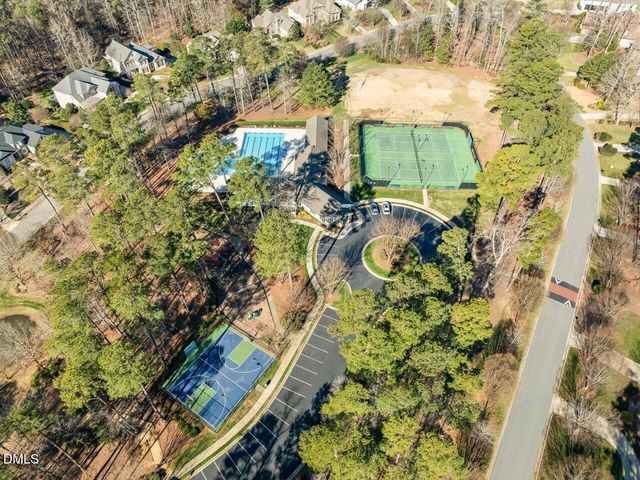 447 Davis Love Drive, Chapel Hill, NC 27517