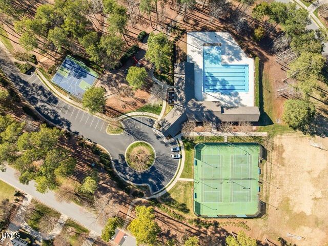 447 Davis Love Drive, Chapel Hill, NC 27517