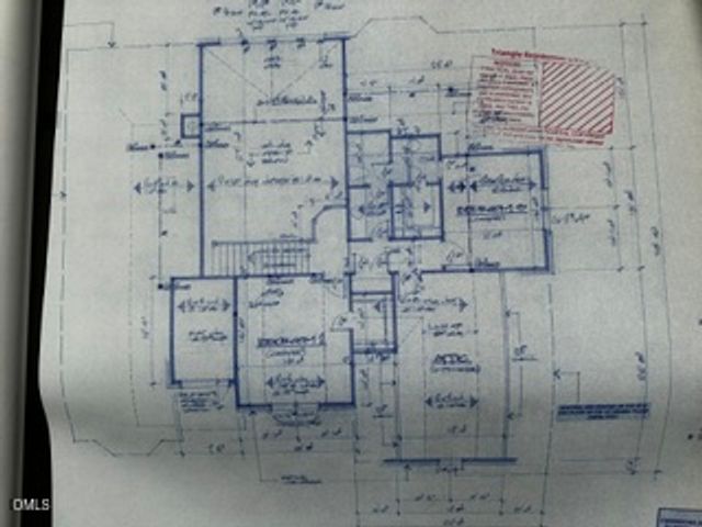 447 Davis Love Drive, Chapel Hill, NC 27517