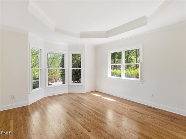 447 Davis Love Drive, Chapel Hill, NC 27517