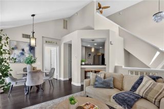 25171 La Jolla Way H, Laguna Niguel, CA 92677