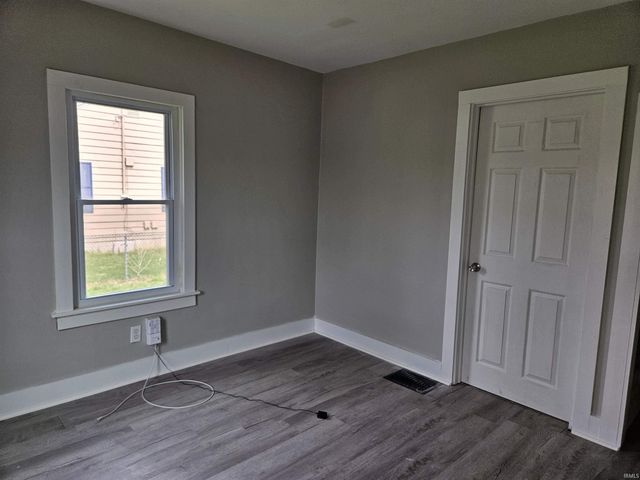 315 S 25Th Street, New Castle, IN 47362