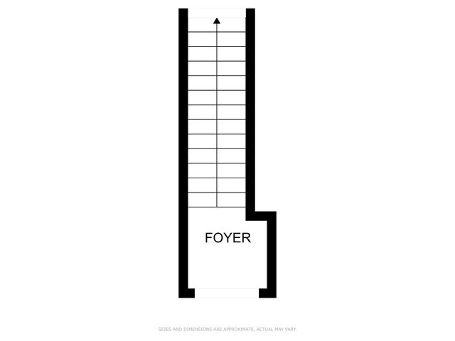 5110 W Fullerton Avenue, Chicago, IL 60639