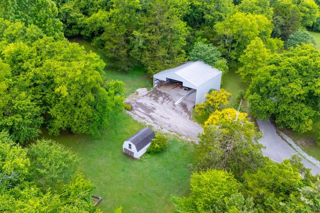 769 Happy Valley Rd, Bell Buckle, TN 37020