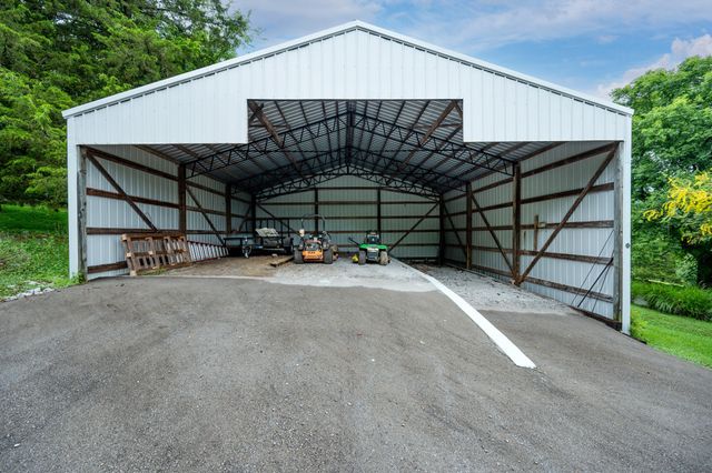 769 Happy Valley Rd, Bell Buckle, TN 37020