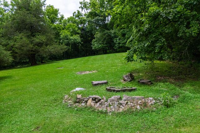 769 Happy Valley Rd, Bell Buckle, TN 37020