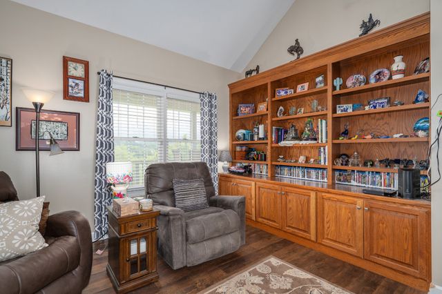 769 Happy Valley Rd, Bell Buckle, TN 37020