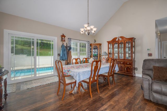 769 Happy Valley Rd, Bell Buckle, TN 37020