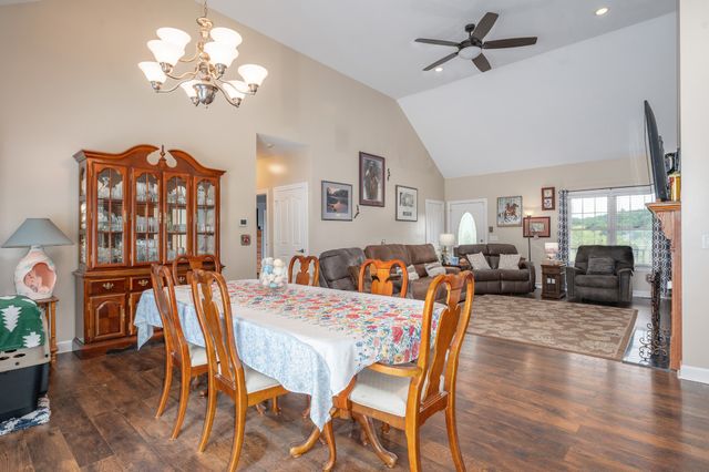 769 Happy Valley Rd, Bell Buckle, TN 37020