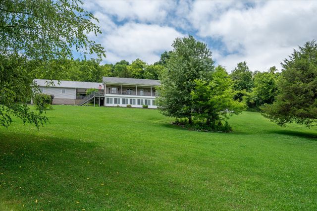 769 Happy Valley Rd, Bell Buckle, TN 37020