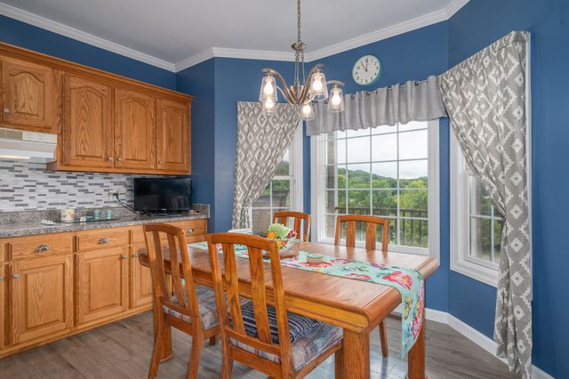 769 Happy Valley Rd, Bell Buckle, TN 37020