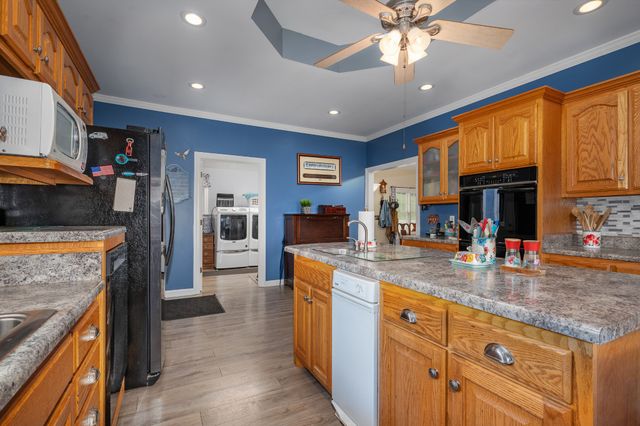 769 Happy Valley Rd, Bell Buckle, TN 37020
