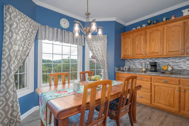 769 Happy Valley Rd, Bell Buckle, TN 37020