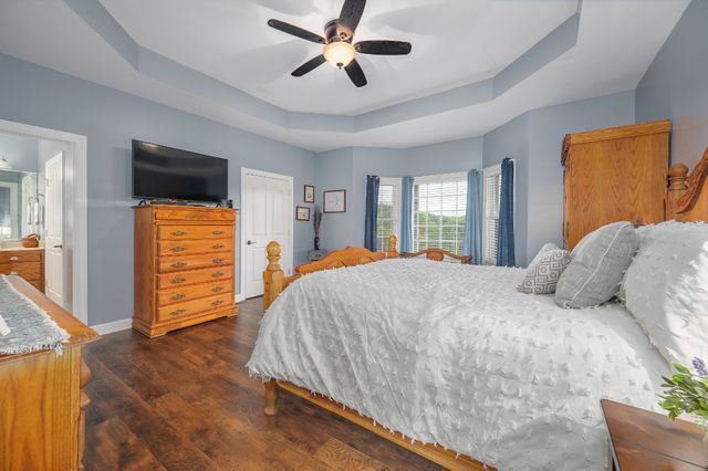 769 Happy Valley Rd, Bell Buckle, TN 37020