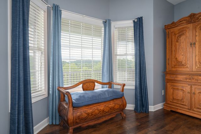 769 Happy Valley Rd, Bell Buckle, TN 37020
