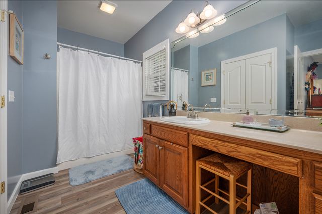 769 Happy Valley Rd, Bell Buckle, TN 37020