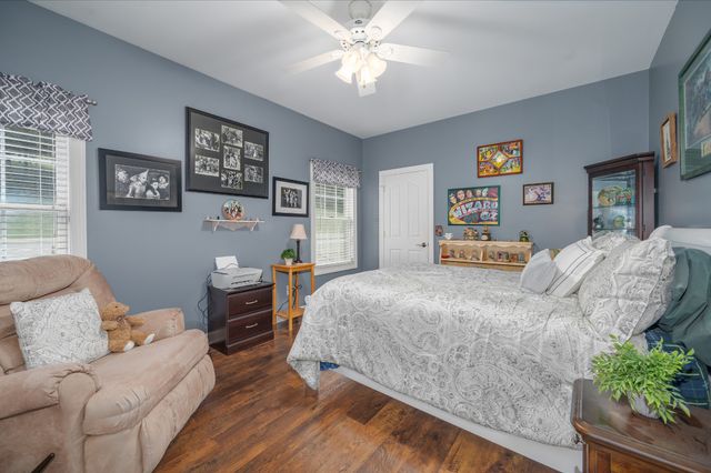 769 Happy Valley Rd, Bell Buckle, TN 37020