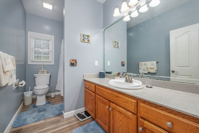 769 Happy Valley Rd, Bell Buckle, TN 37020