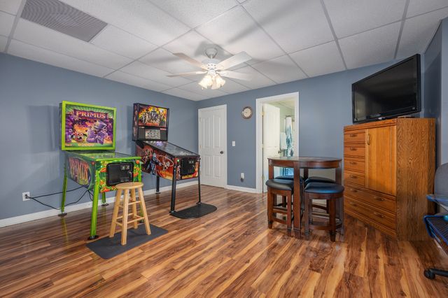 769 Happy Valley Rd, Bell Buckle, TN 37020