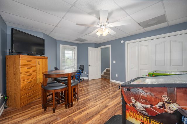 769 Happy Valley Rd, Bell Buckle, TN 37020