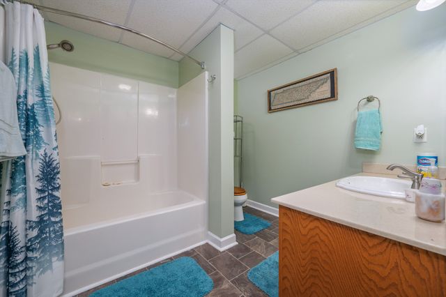 769 Happy Valley Rd, Bell Buckle, TN 37020