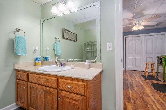 769 Happy Valley Rd, Bell Buckle, TN 37020