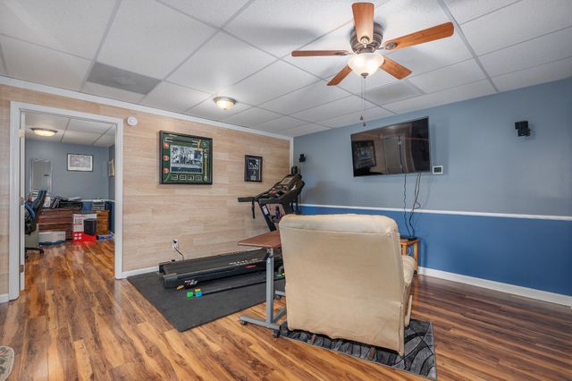 769 Happy Valley Rd, Bell Buckle, TN 37020