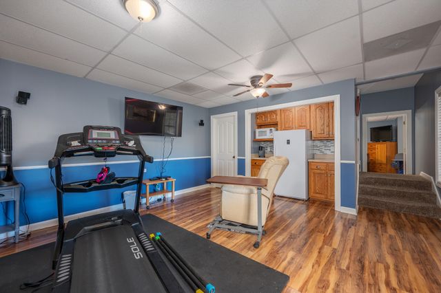 769 Happy Valley Rd, Bell Buckle, TN 37020