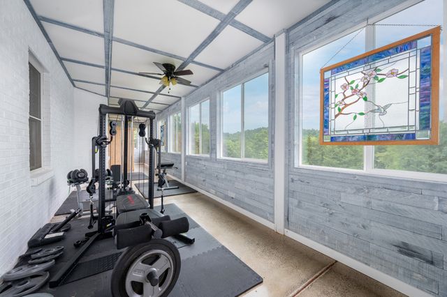 769 Happy Valley Rd, Bell Buckle, TN 37020
