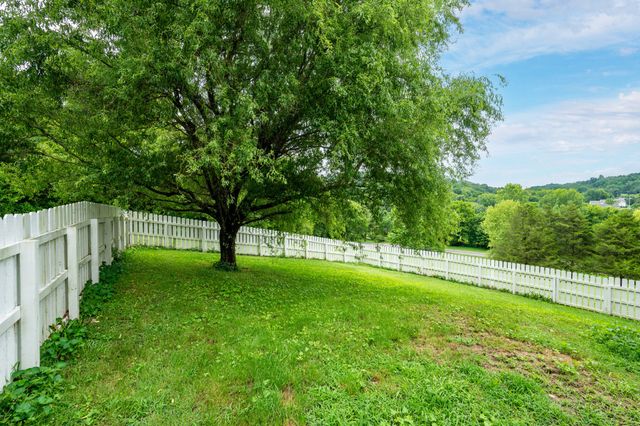 769 Happy Valley Rd, Bell Buckle, TN 37020