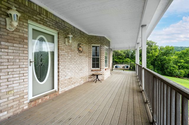 769 Happy Valley Rd, Bell Buckle, TN 37020