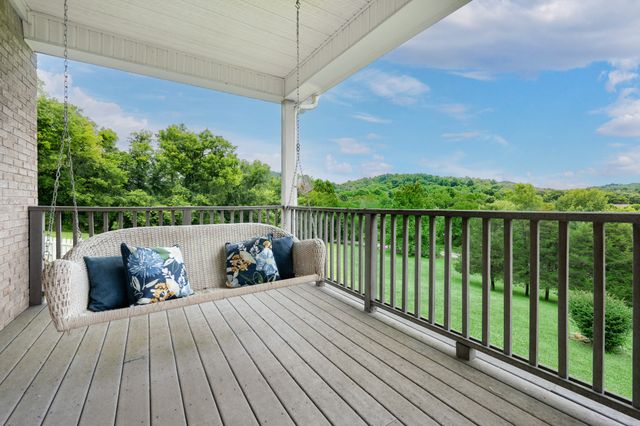 769 Happy Valley Rd, Bell Buckle, TN 37020